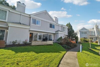 23628 55th Place S #15-3, Kent, WA 98032 - Photo 24