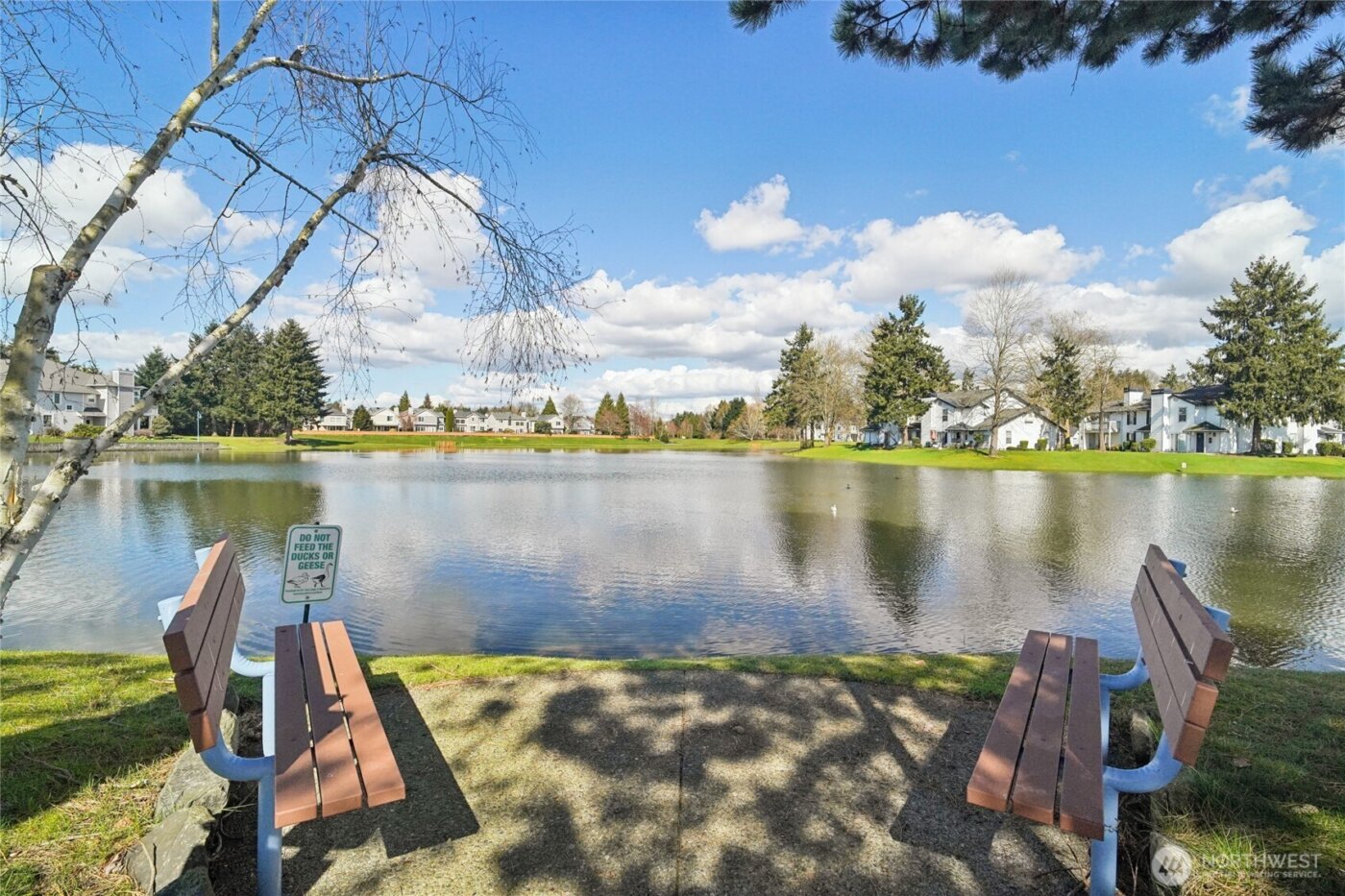 23628 55th Place S #15-3, Kent, WA 98032