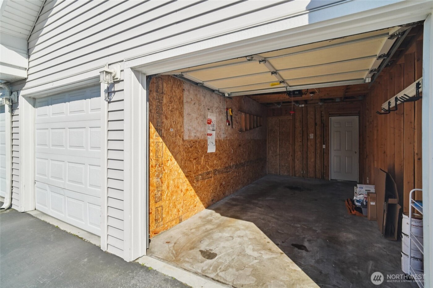 23628 55th Place S #15-3, Kent, WA 98032