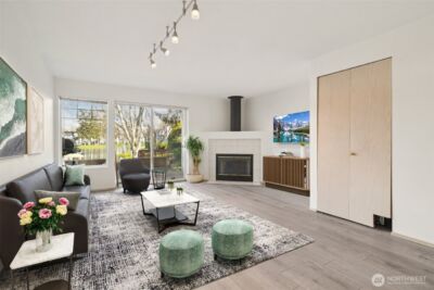 23628 55th Place S #15-3, Kent, WA 98032 - Photo 3