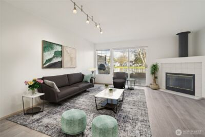 23628 55th Place S #15-3, Kent, WA 98032 - Photo 4