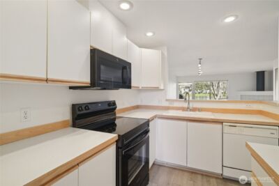 23628 55th Place S #15-3, Kent, WA 98032 - Photo 7