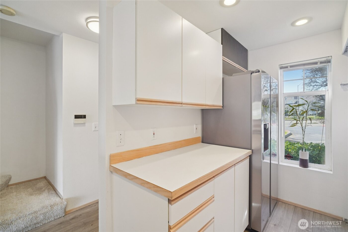 23628 55th Place S #15-3, Kent, WA 98032