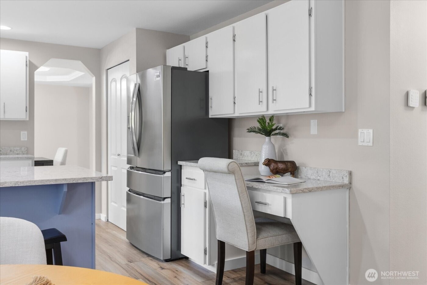 22621 8th Drive SE, Bothell, WA 98021-8276