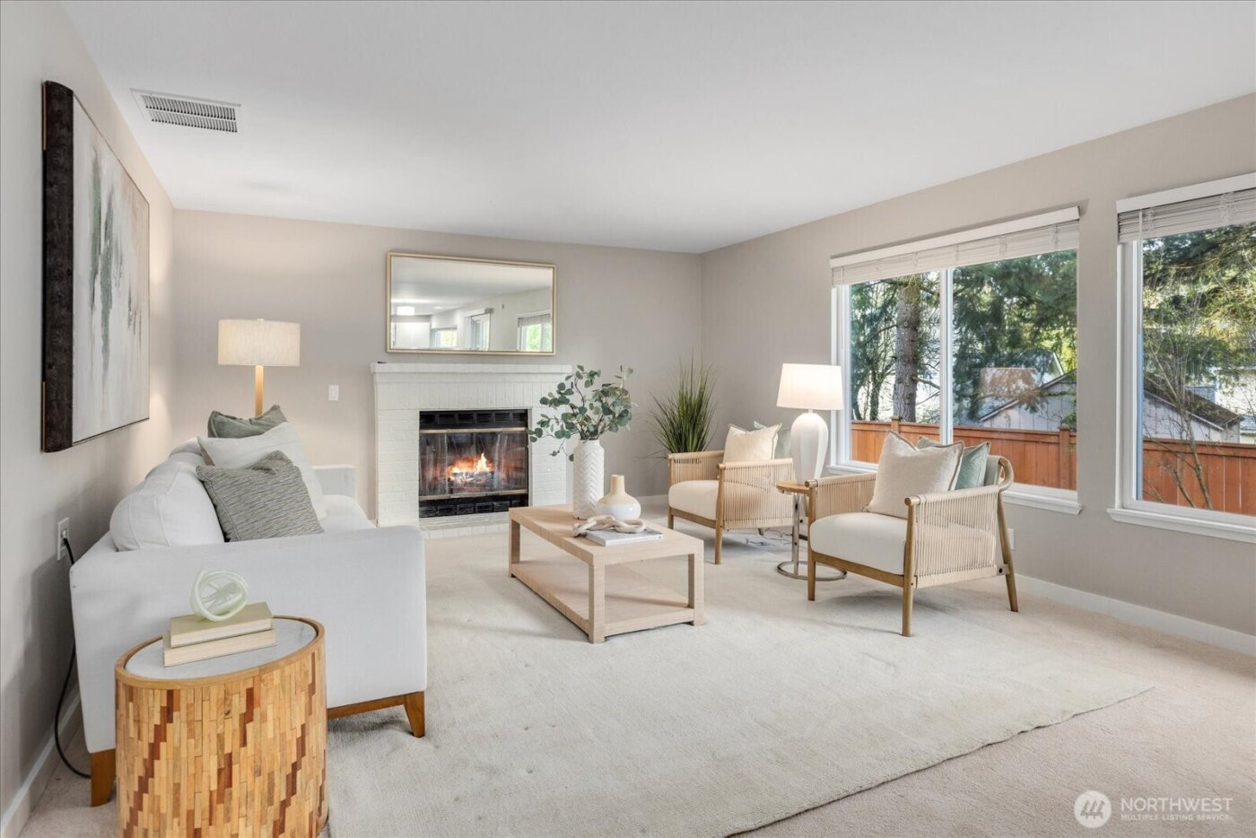 22621 8th Drive SE, Bothell, WA 98021-8276