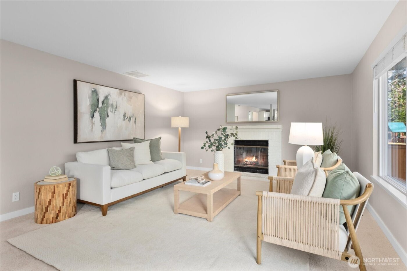 22621 8th Drive SE, Bothell, WA 98021-8276