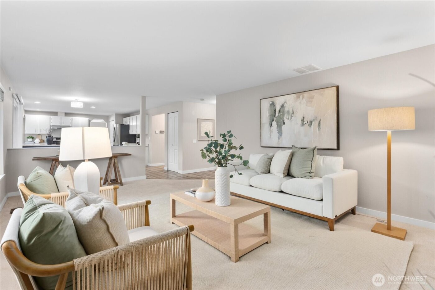 22621 8th Drive SE, Bothell, WA 98021-8276