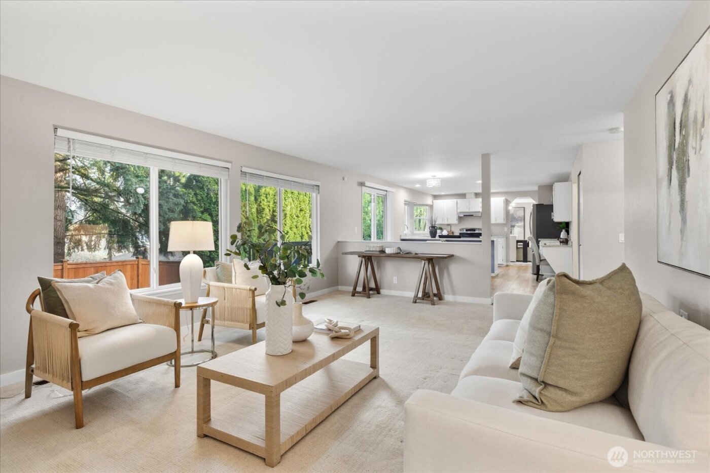 22621 8th Drive SE, Bothell, WA 98021-8276