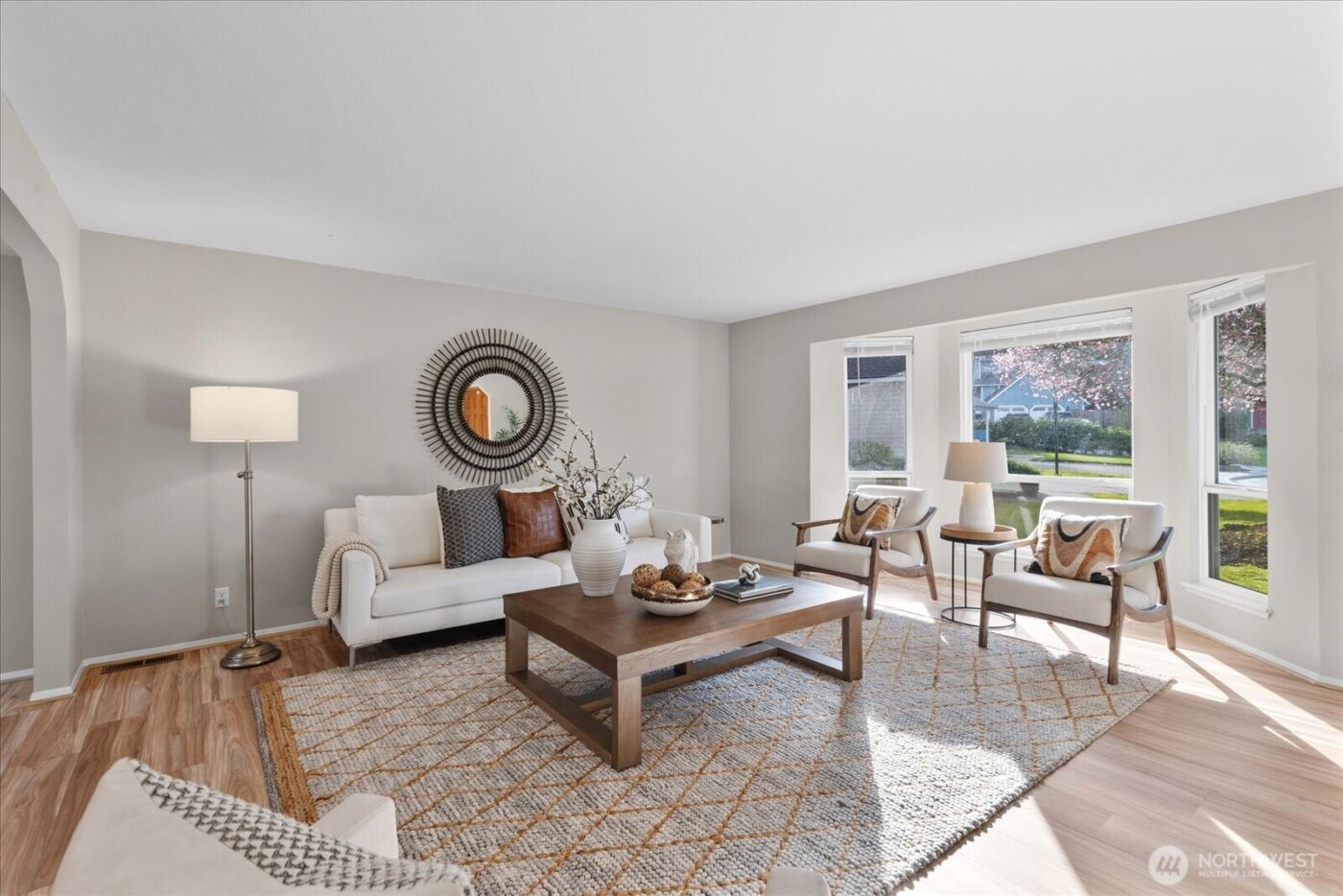 22621 8th Drive SE, Bothell, WA 98021-8276