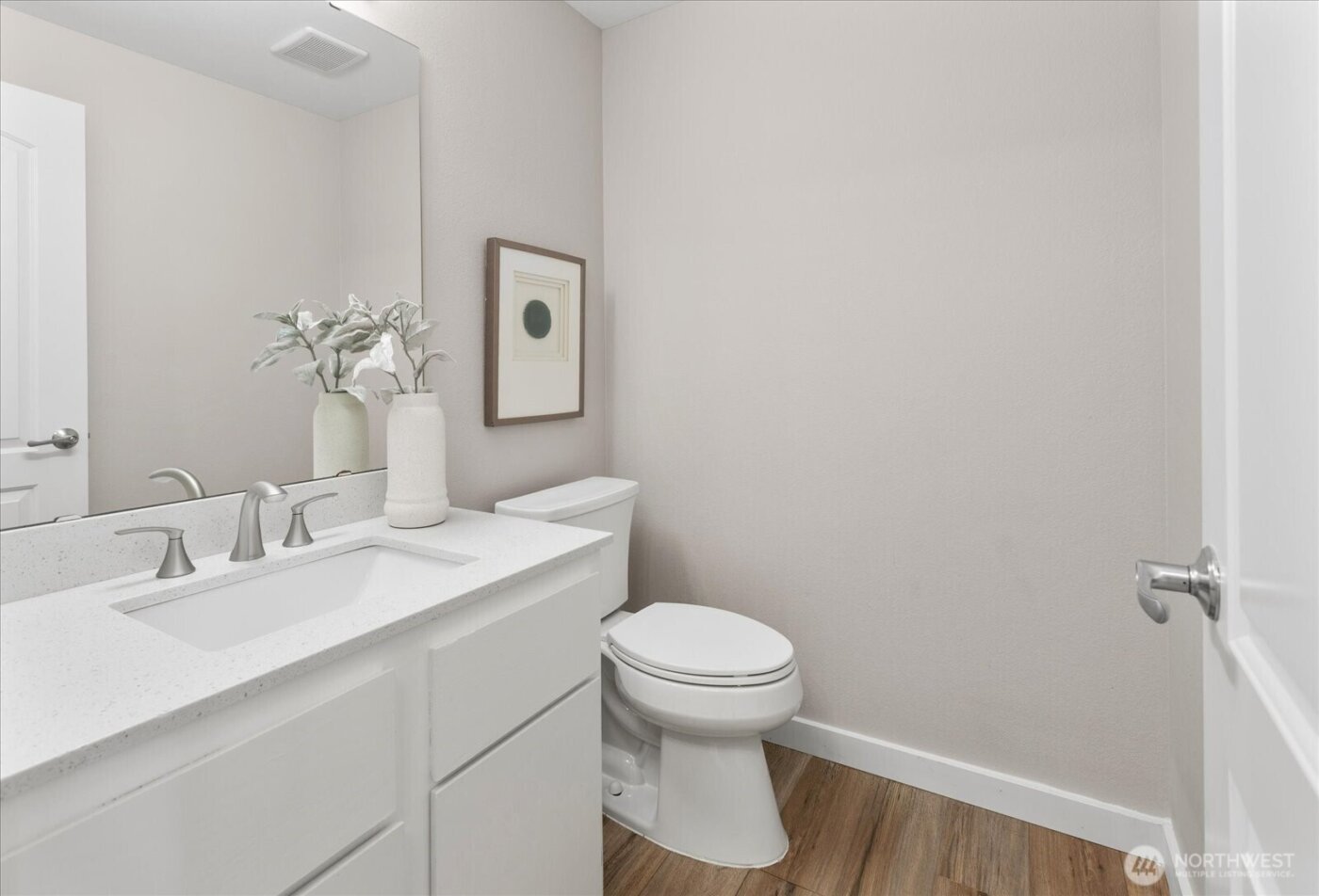 22621 8th Drive SE, Bothell, WA 98021-8276