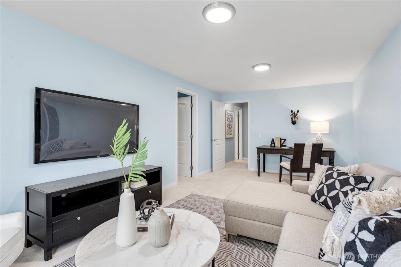 22621 8th Drive SE, Bothell, WA 98021-8276