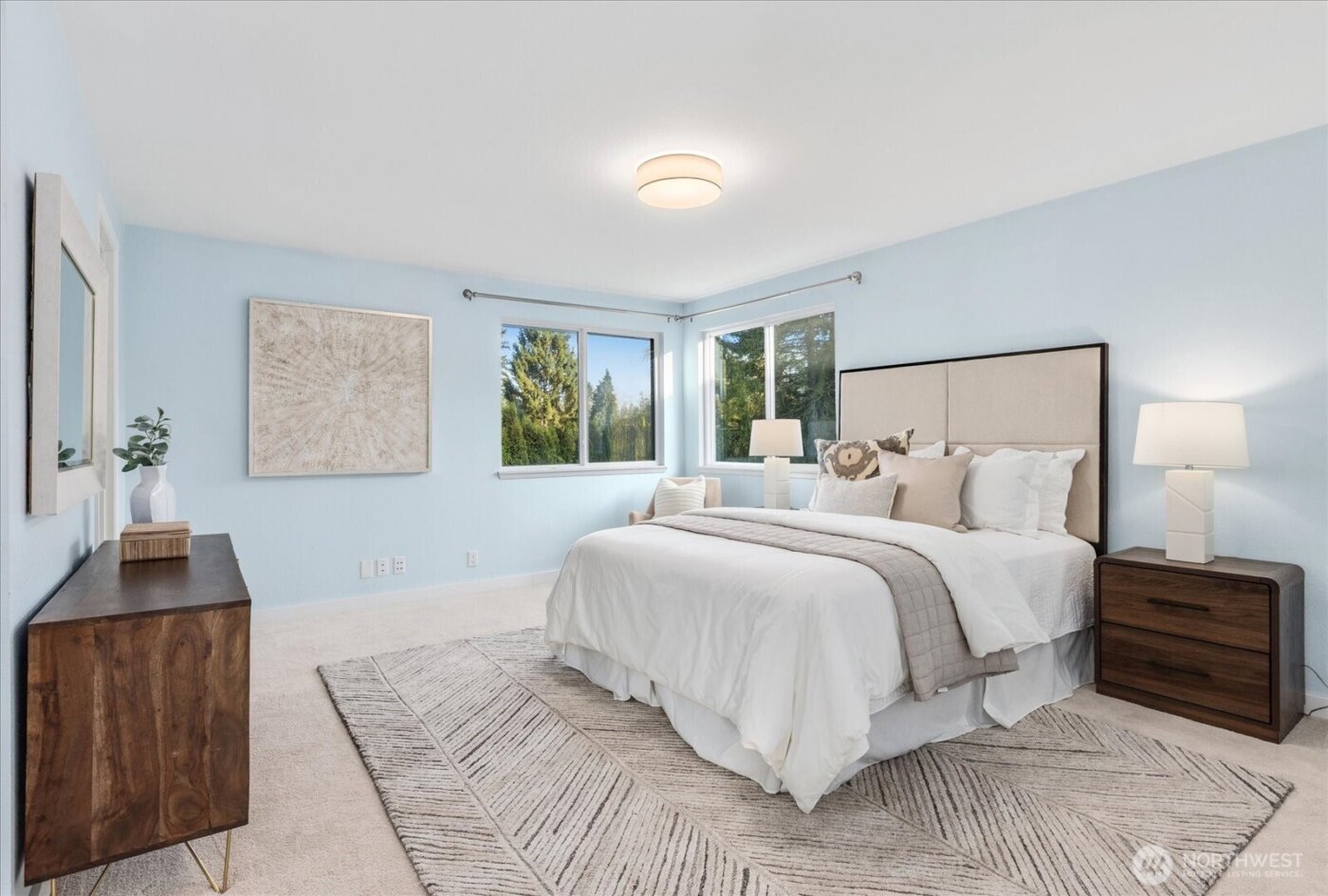 22621 8th Drive SE, Bothell, WA 98021-8276