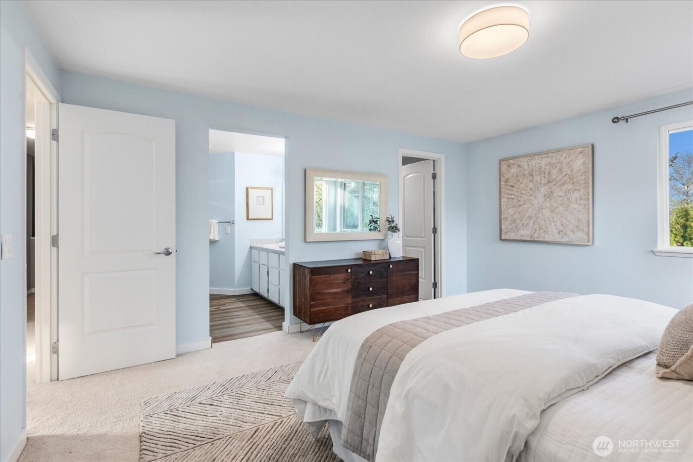 22621 8th Drive SE, Bothell, WA 98021-8276