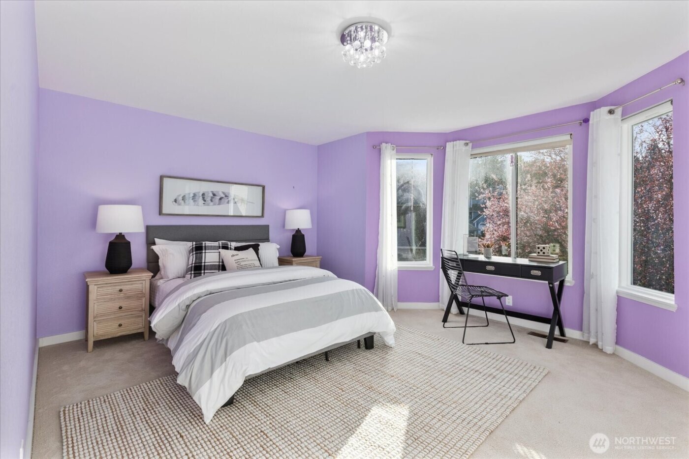 22621 8th Drive SE, Bothell, WA 98021-8276