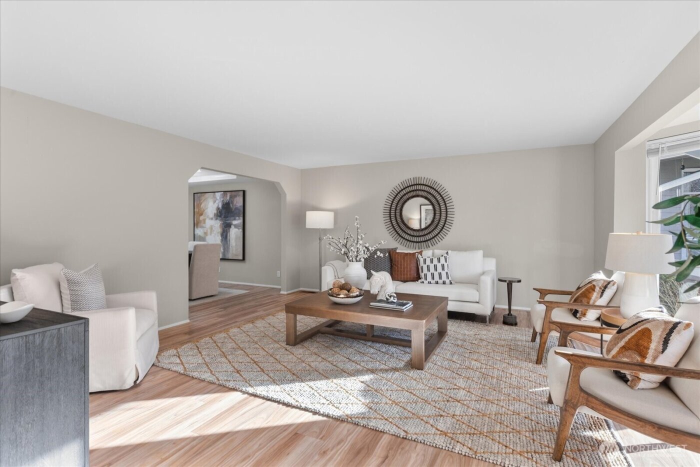 22621 8th Drive SE, Bothell, WA 98021-8276