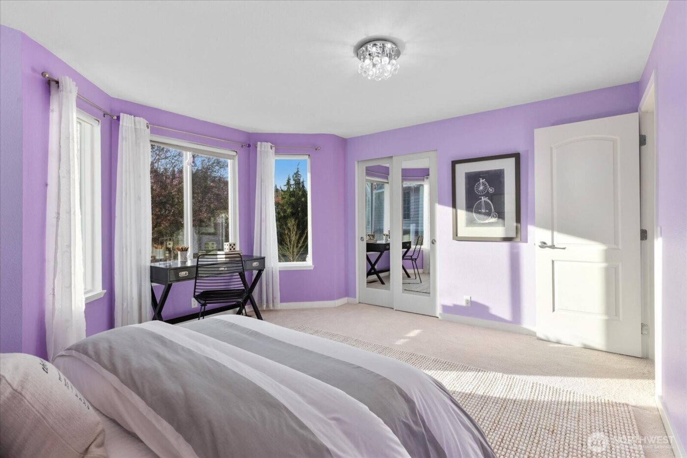 22621 8th Drive SE, Bothell, WA 98021-8276