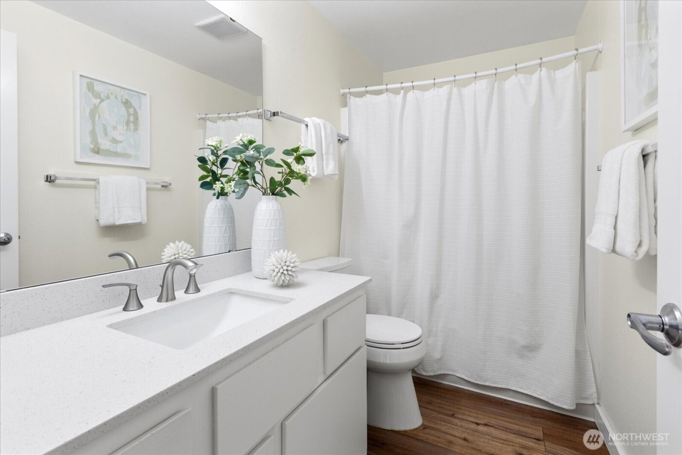 22621 8th Drive SE, Bothell, WA 98021-8276