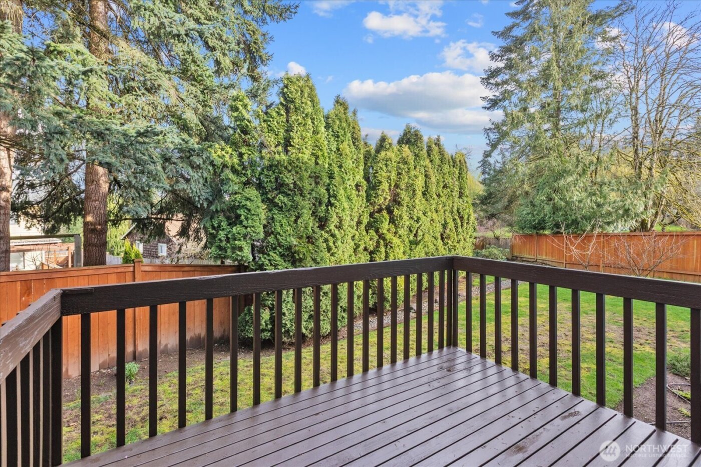 22621 8th Drive SE, Bothell, WA 98021-8276