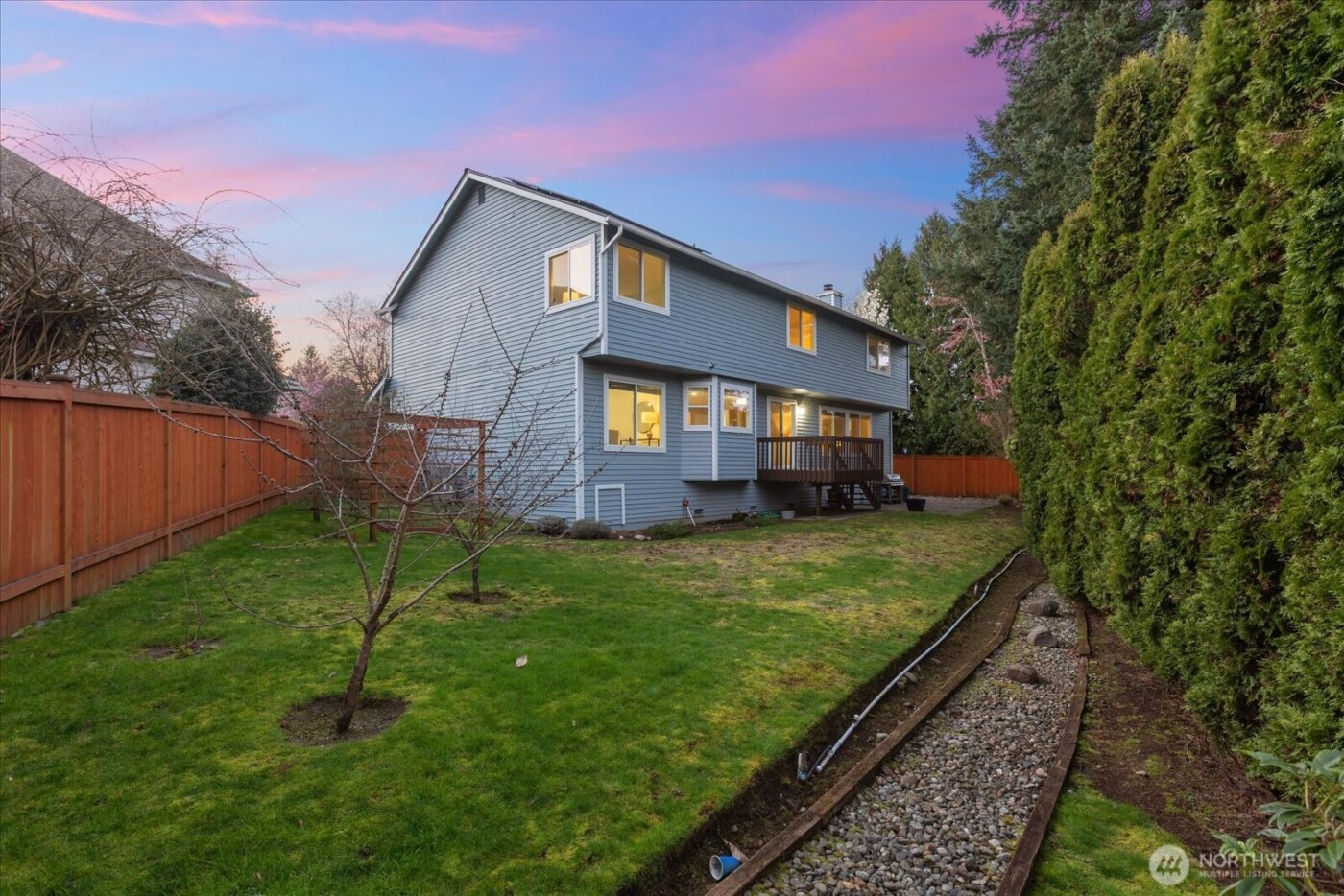 22621 8th Drive SE, Bothell, WA 98021-8276