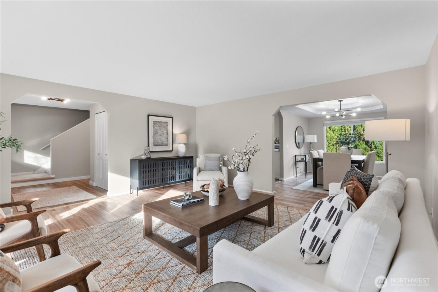 22621 8th Drive SE, Bothell, WA 98021-8276