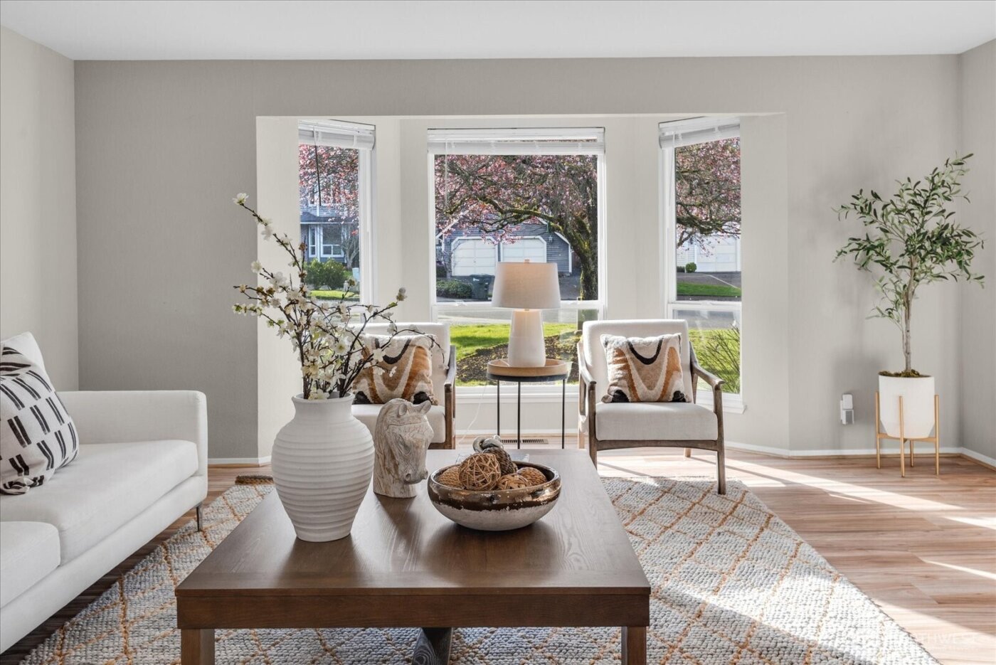 22621 8th Drive SE, Bothell, WA 98021-8276