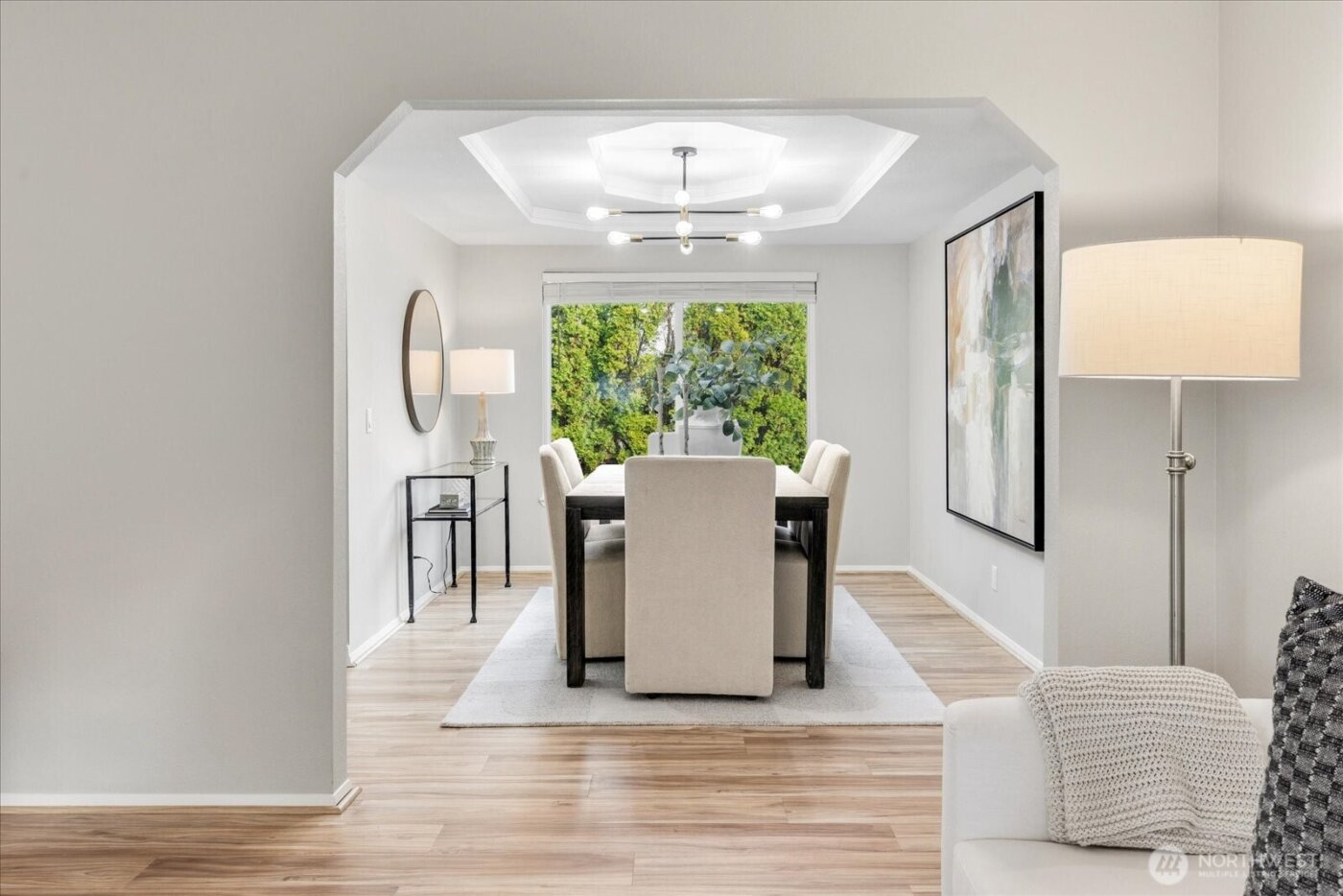 22621 8th Drive SE, Bothell, WA 98021-8276