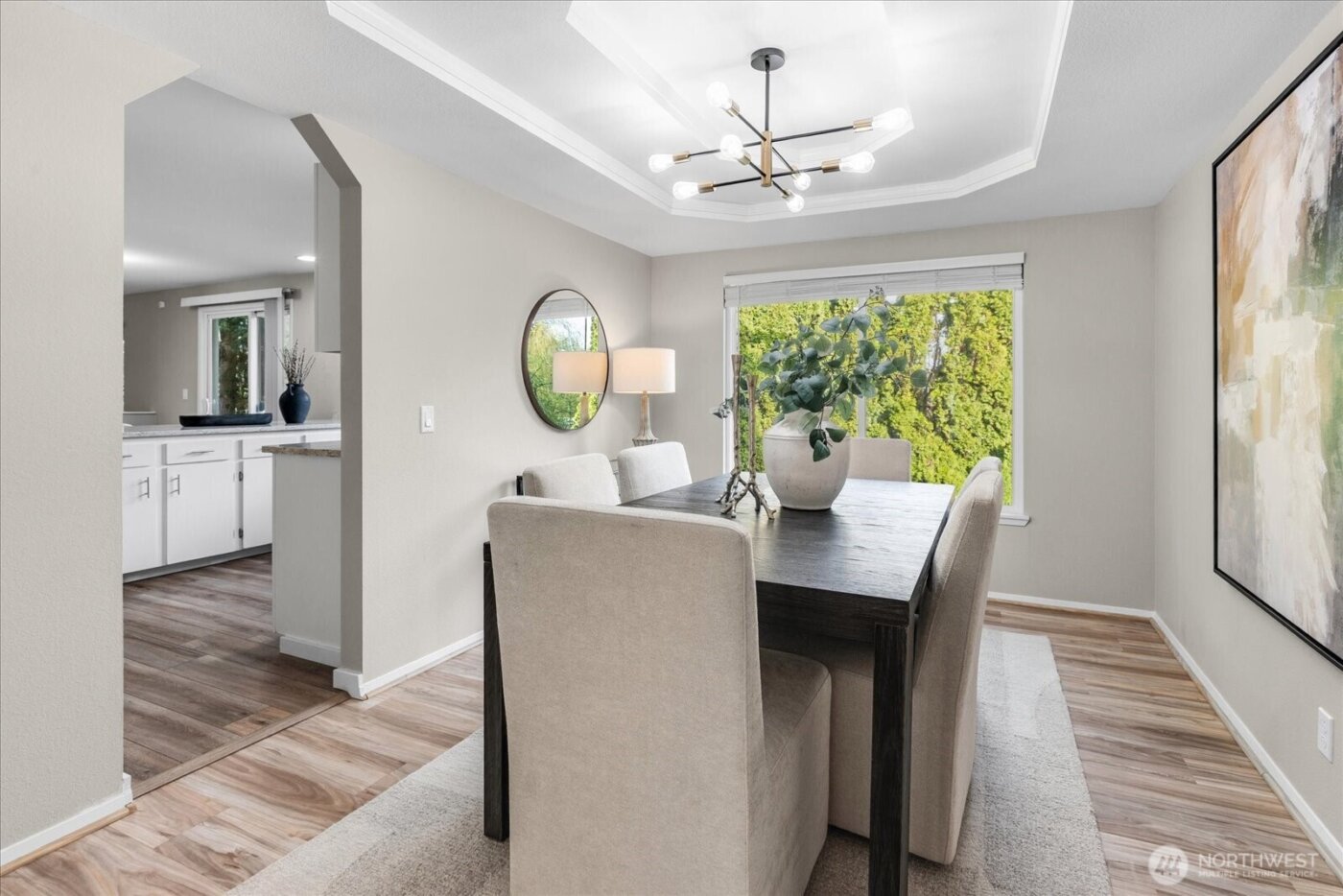 22621 8th Drive SE, Bothell, WA 98021-8276