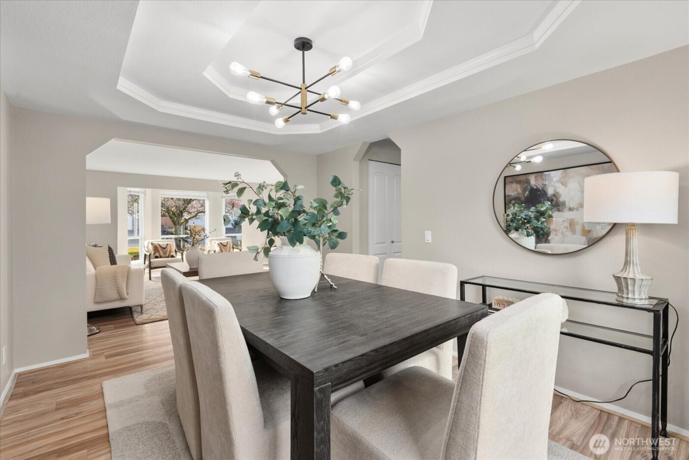 22621 8th Drive SE, Bothell, WA 98021-8276