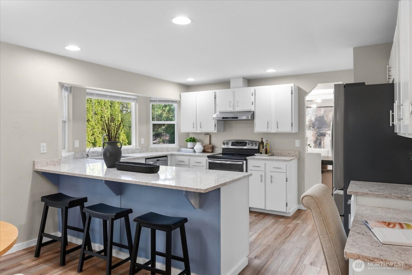 22621 8th Drive SE, Bothell, WA 98021-8276