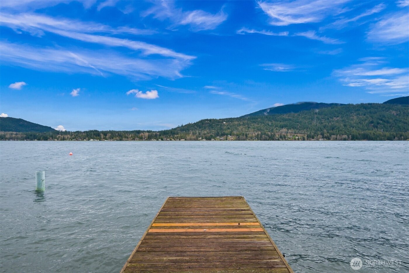 2562 Lake Whatcom Boulevard , Bellingham, WA 98229