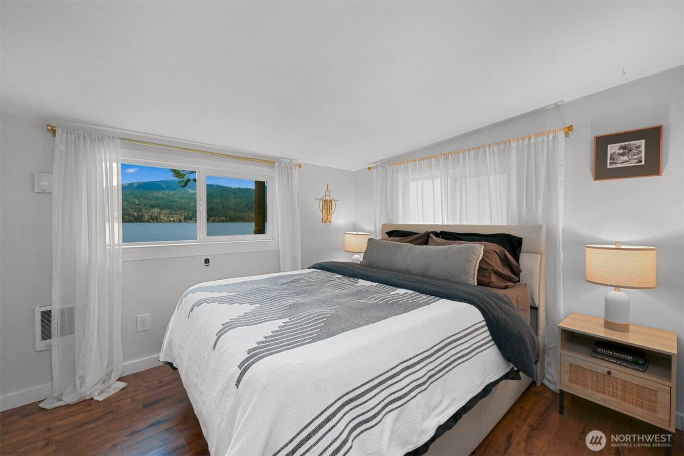 2562 Lake Whatcom Boulevard , Bellingham, WA 98229