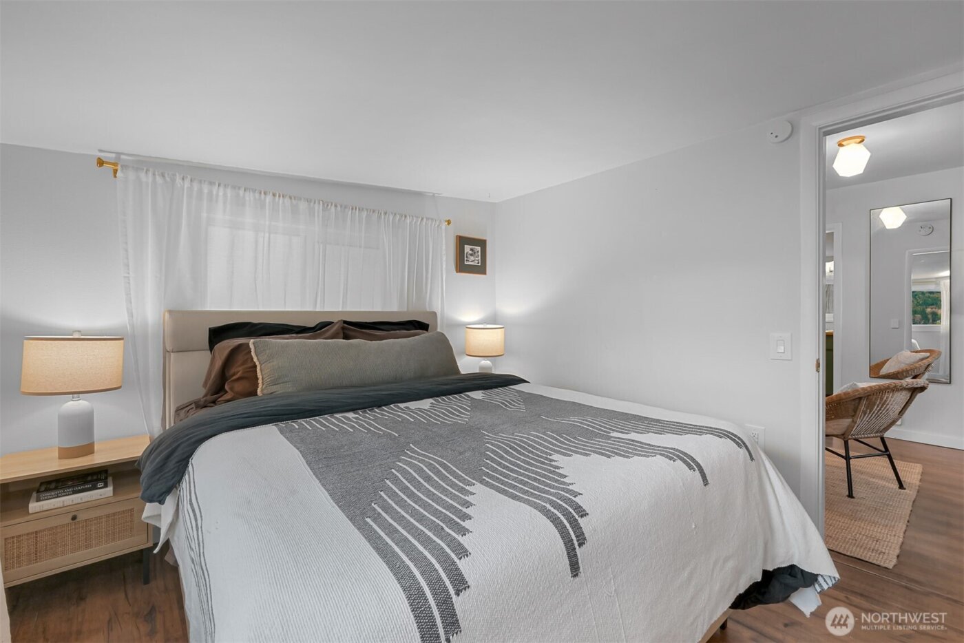 2562 Lake Whatcom Boulevard , Bellingham, WA 98229