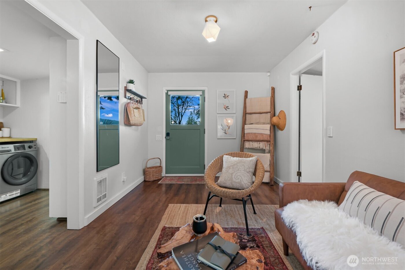 2562 Lake Whatcom Boulevard , Bellingham, WA 98229