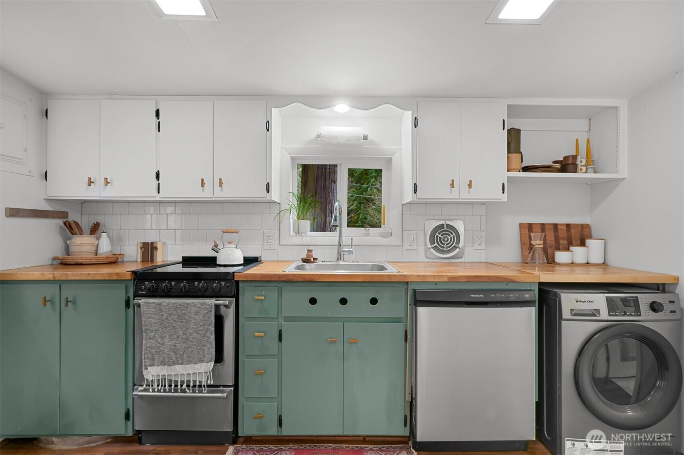 2562 Lake Whatcom Boulevard , Bellingham, WA 98229