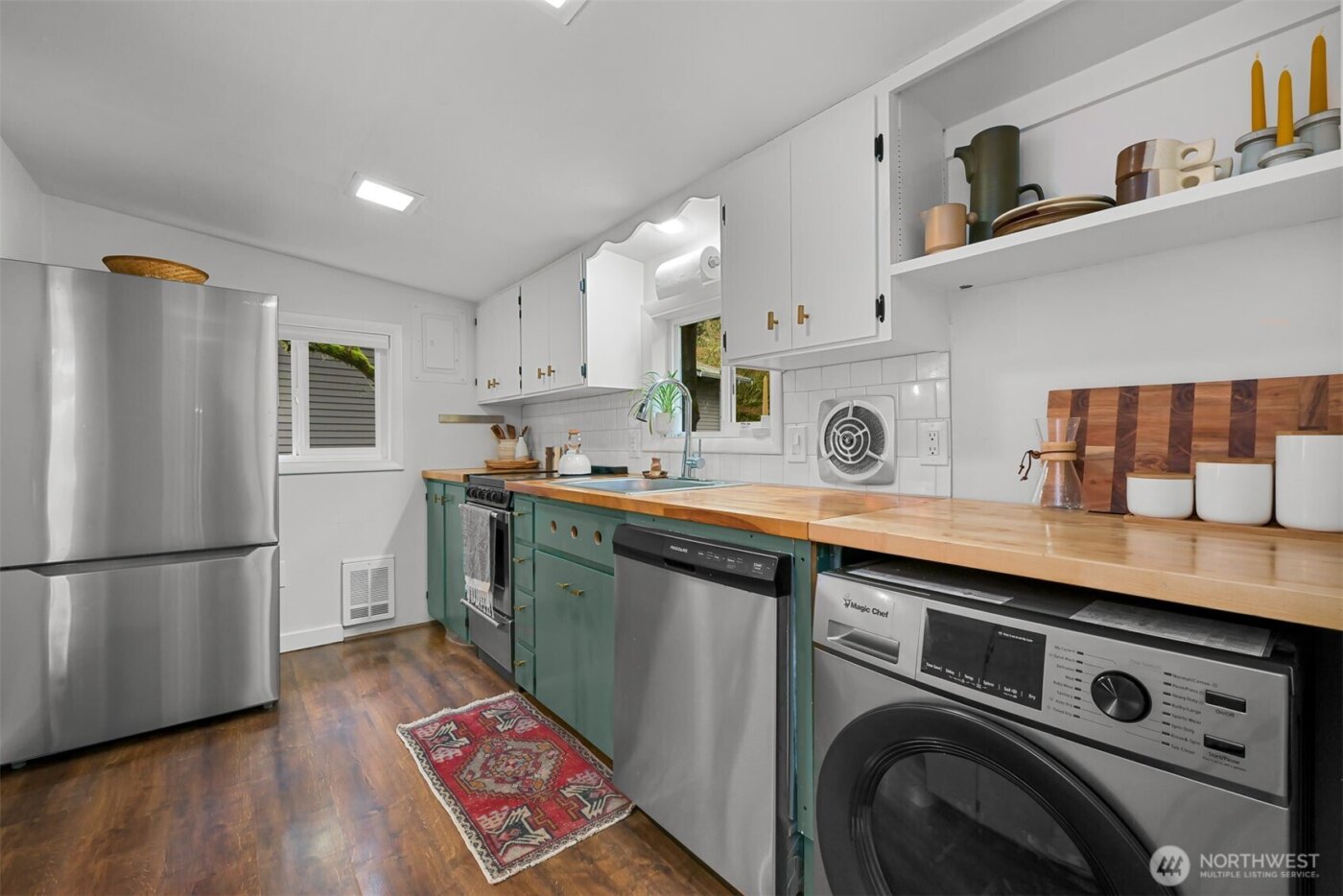 2562 Lake Whatcom Boulevard , Bellingham, WA 98229