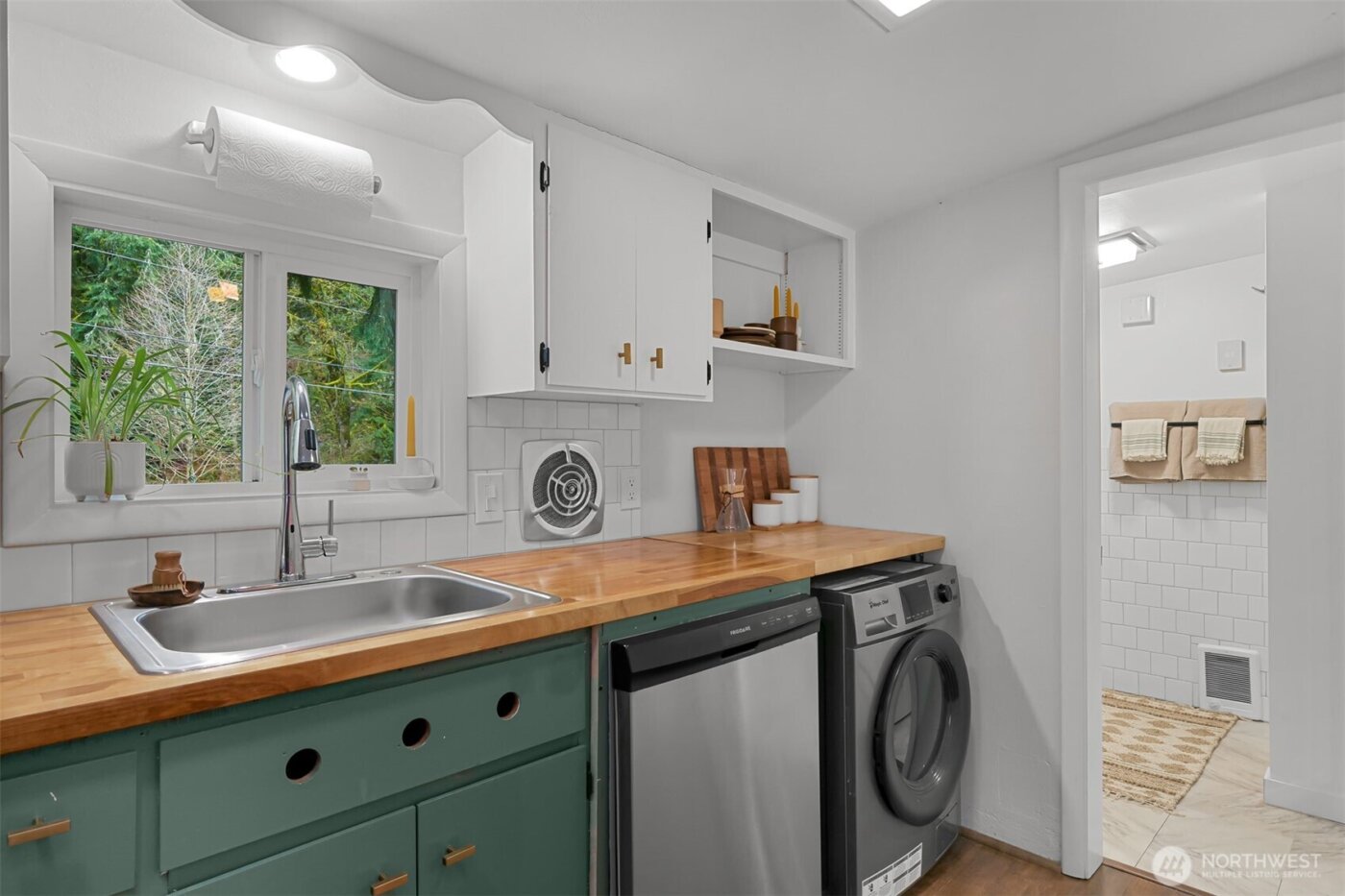 2562 Lake Whatcom Boulevard , Bellingham, WA 98229