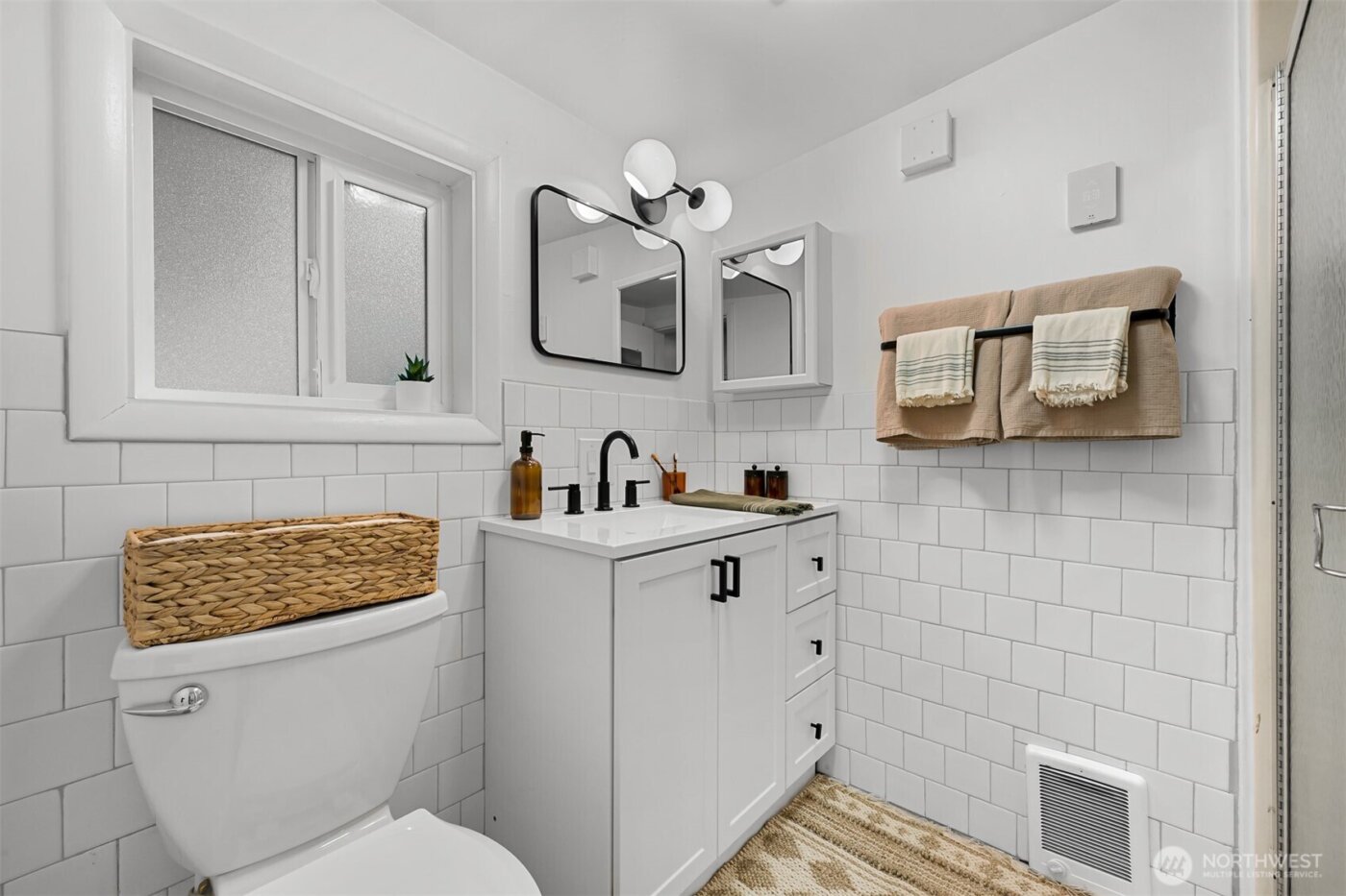 2562 Lake Whatcom Boulevard , Bellingham, WA 98229