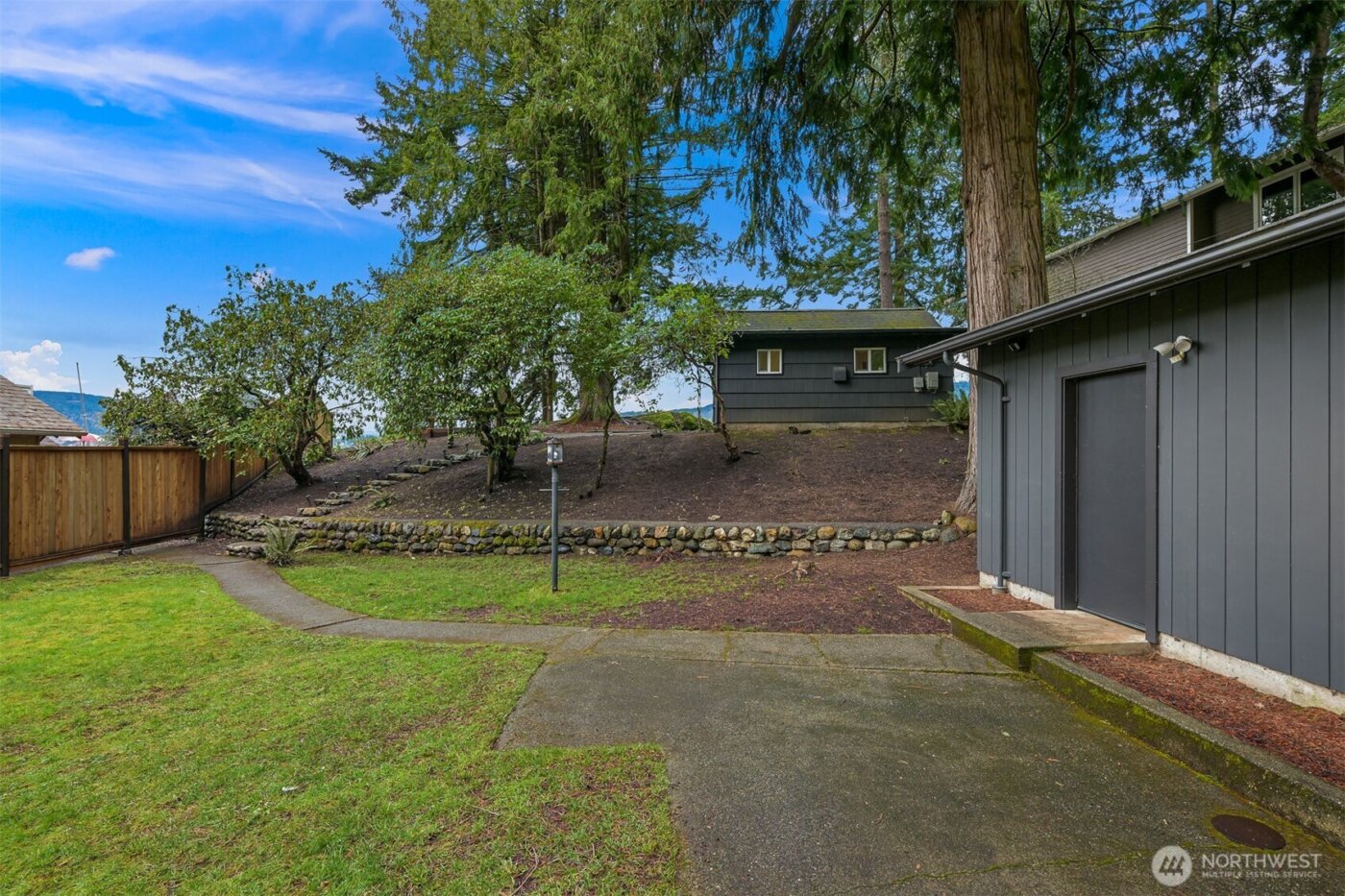 2562 Lake Whatcom Boulevard , Bellingham, WA 98229