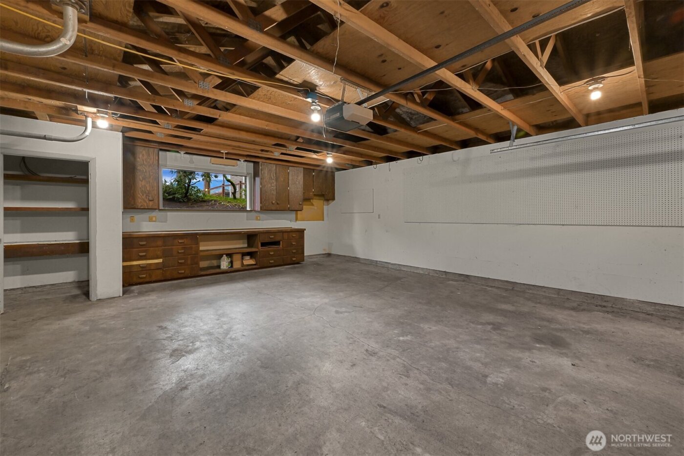 2562 Lake Whatcom Boulevard , Bellingham, WA 98229