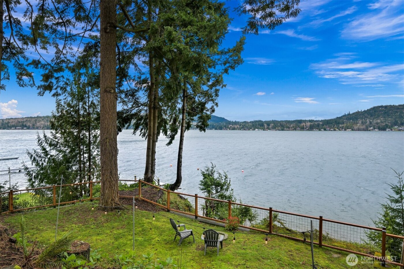 2562 Lake Whatcom Boulevard , Bellingham, WA 98229
