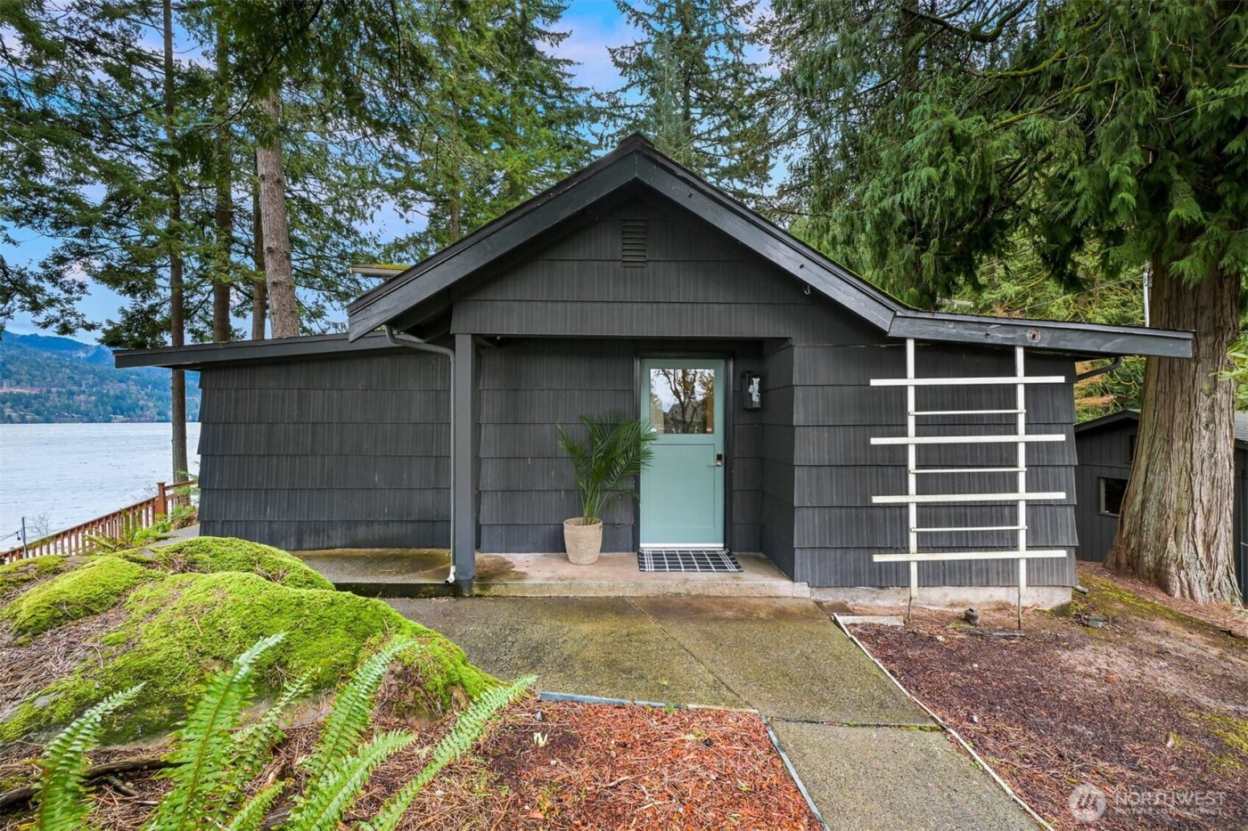 2562 Lake Whatcom Boulevard , Bellingham, WA 98229