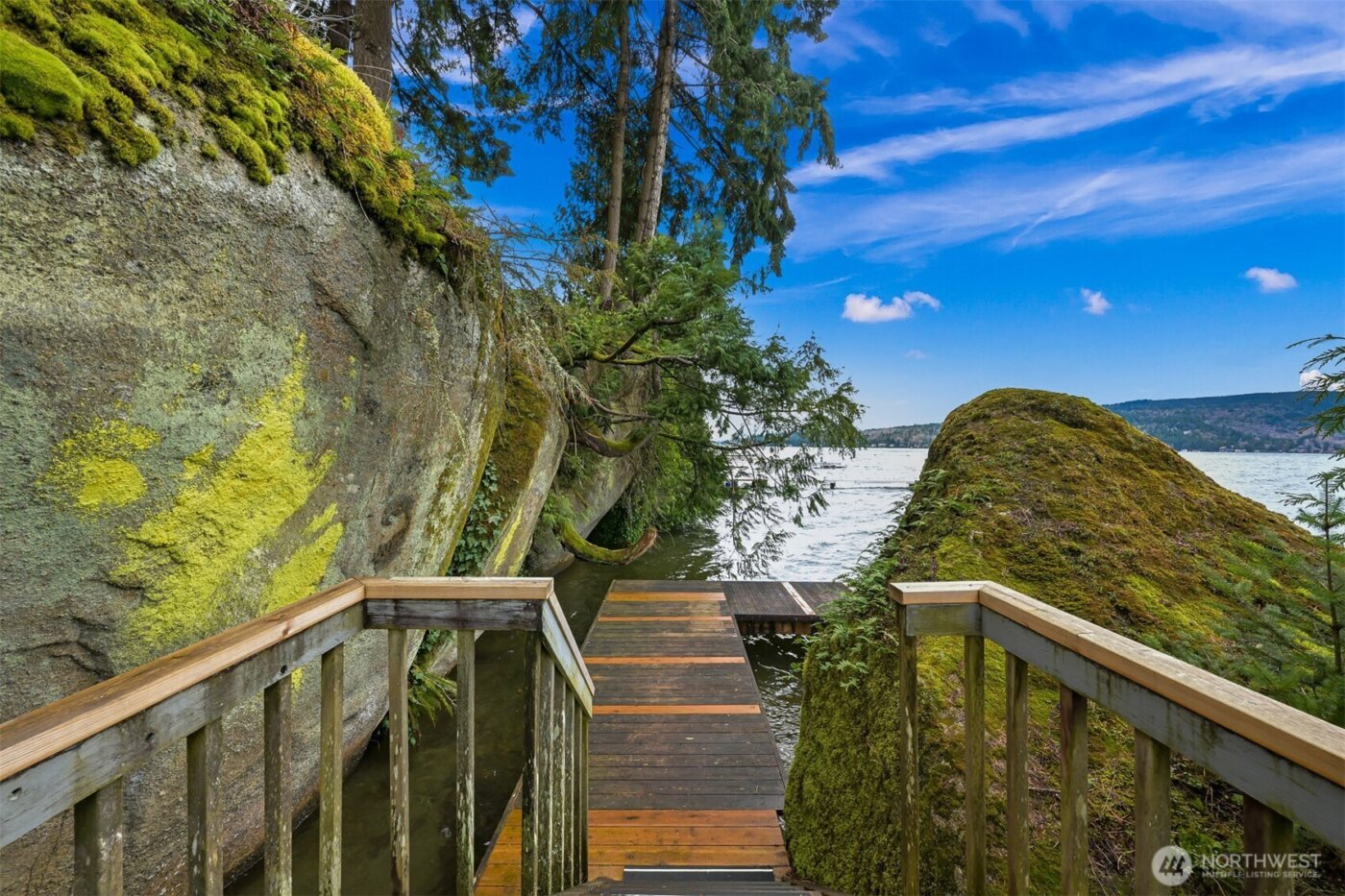 2562 Lake Whatcom Boulevard , Bellingham, WA 98229