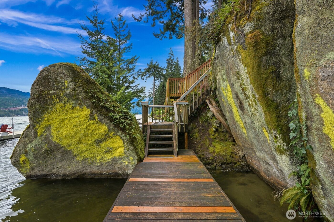 2562 Lake Whatcom Boulevard , Bellingham, WA 98229