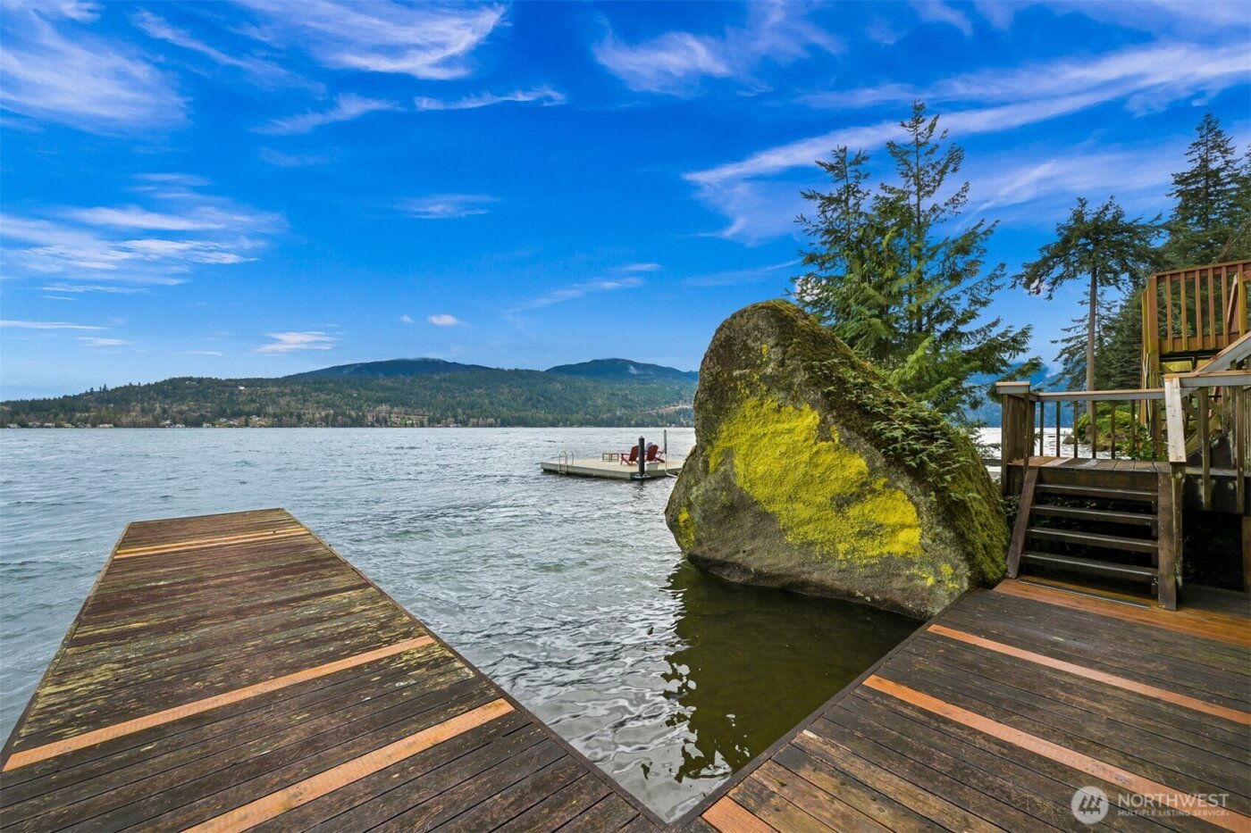 2562 Lake Whatcom Boulevard , Bellingham, WA 98229