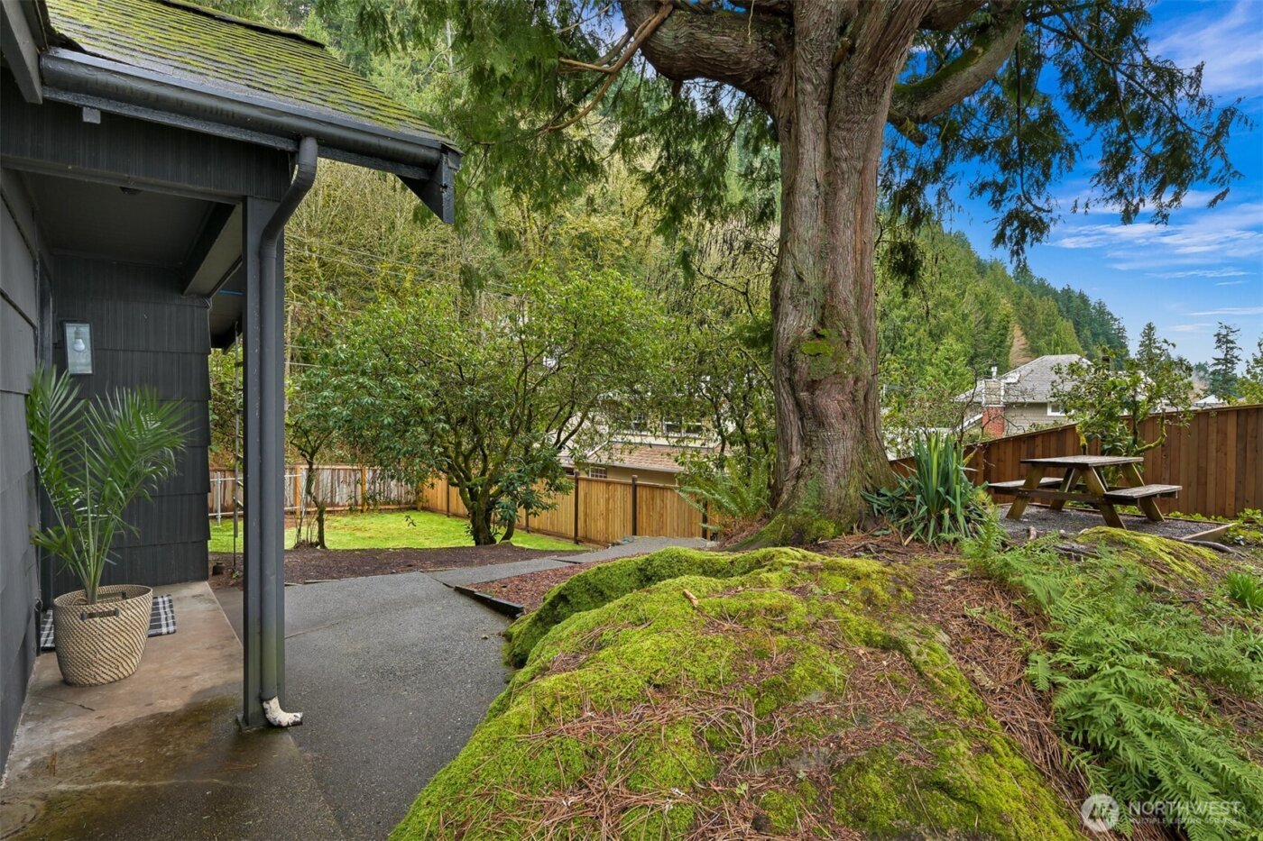 2562 Lake Whatcom Boulevard , Bellingham, WA 98229