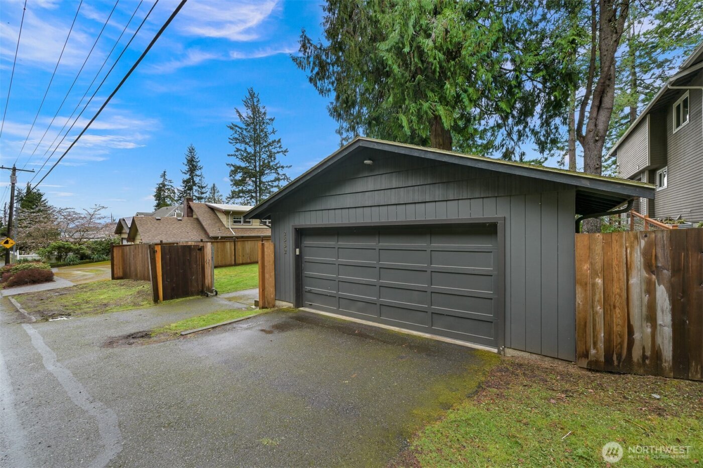2562 Lake Whatcom Boulevard , Bellingham, WA 98229