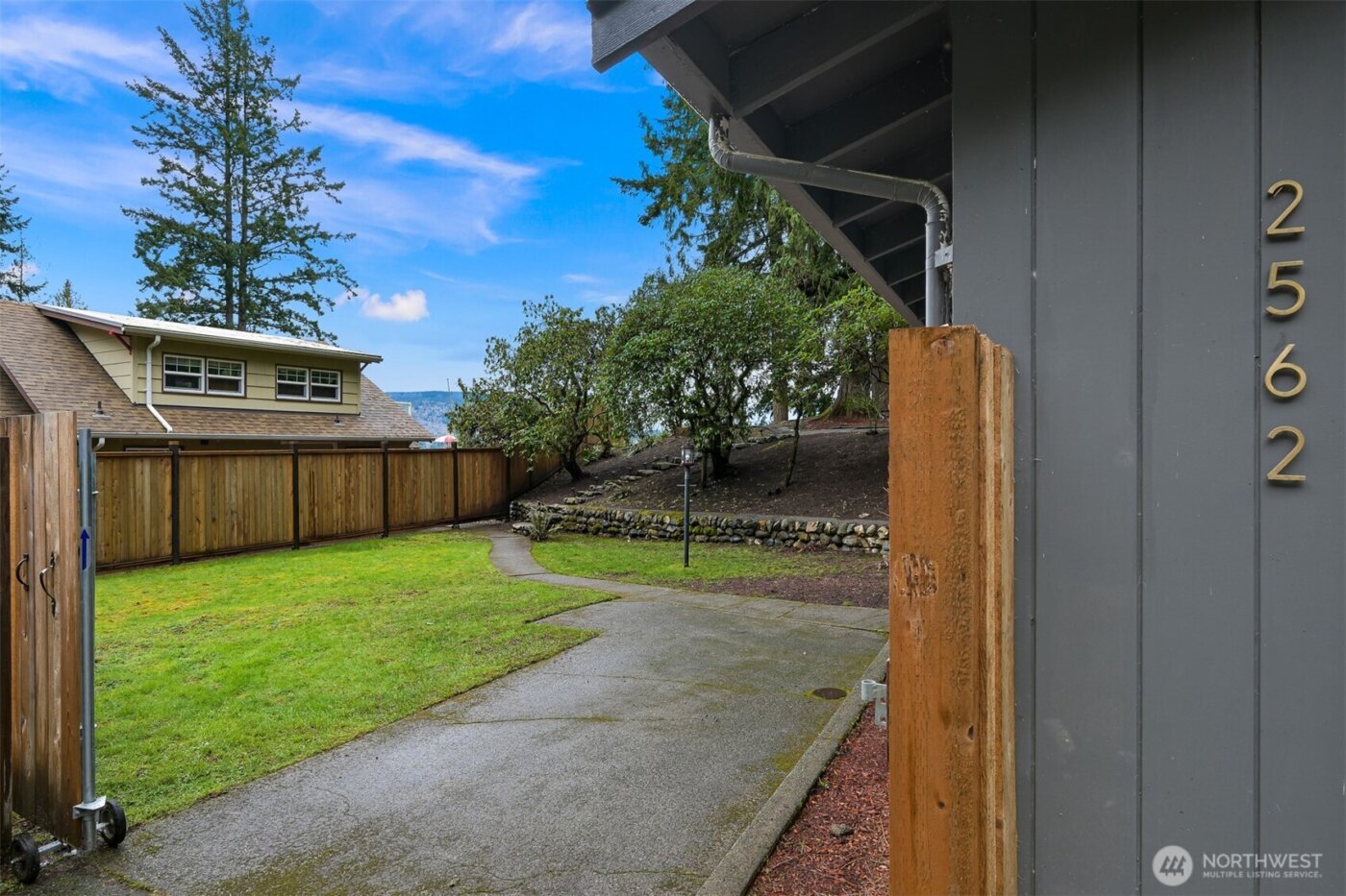 2562 Lake Whatcom Boulevard , Bellingham, WA 98229