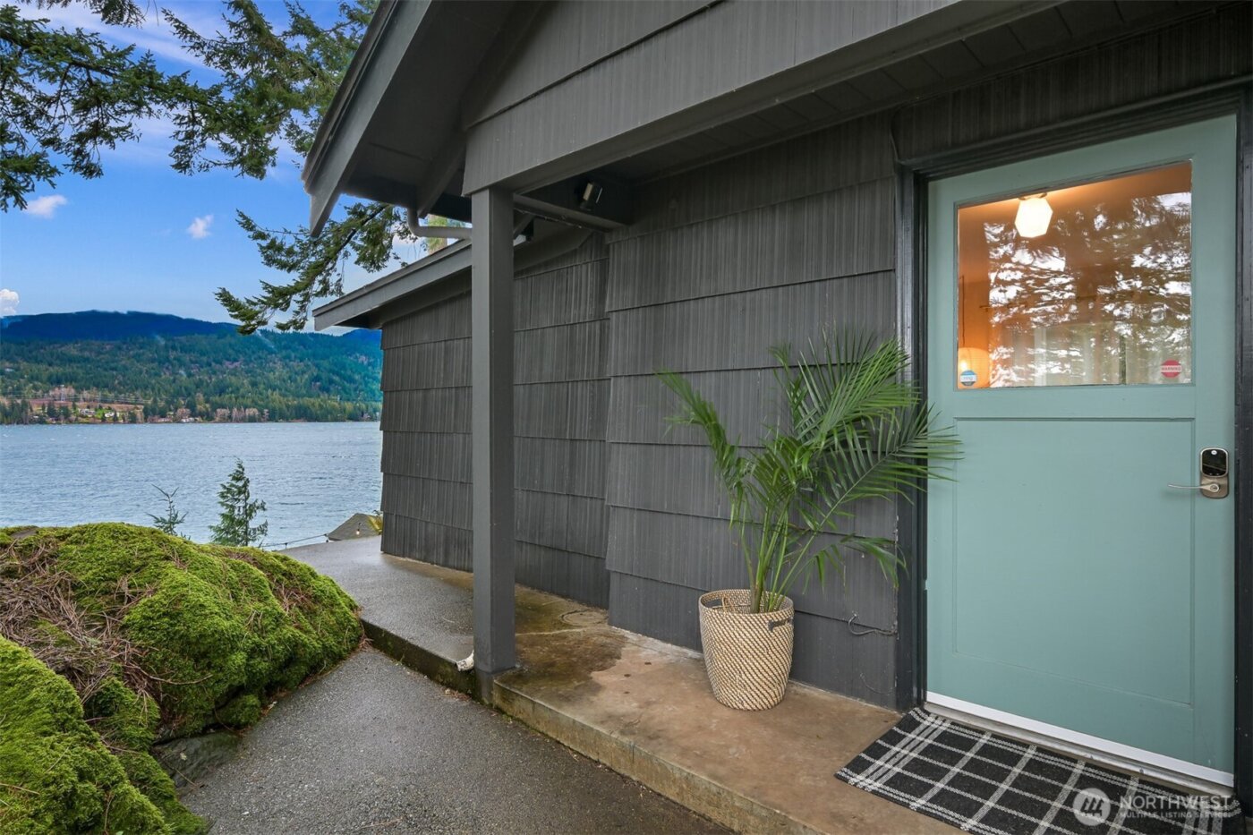2562 Lake Whatcom Boulevard , Bellingham, WA 98229