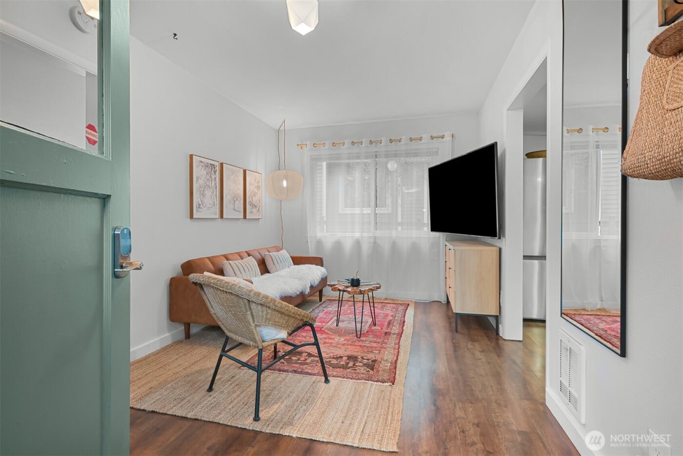 2562 Lake Whatcom Boulevard , Bellingham, WA 98229