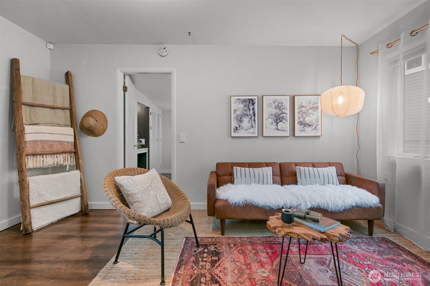 2562 Lake Whatcom Boulevard , Bellingham, WA 98229